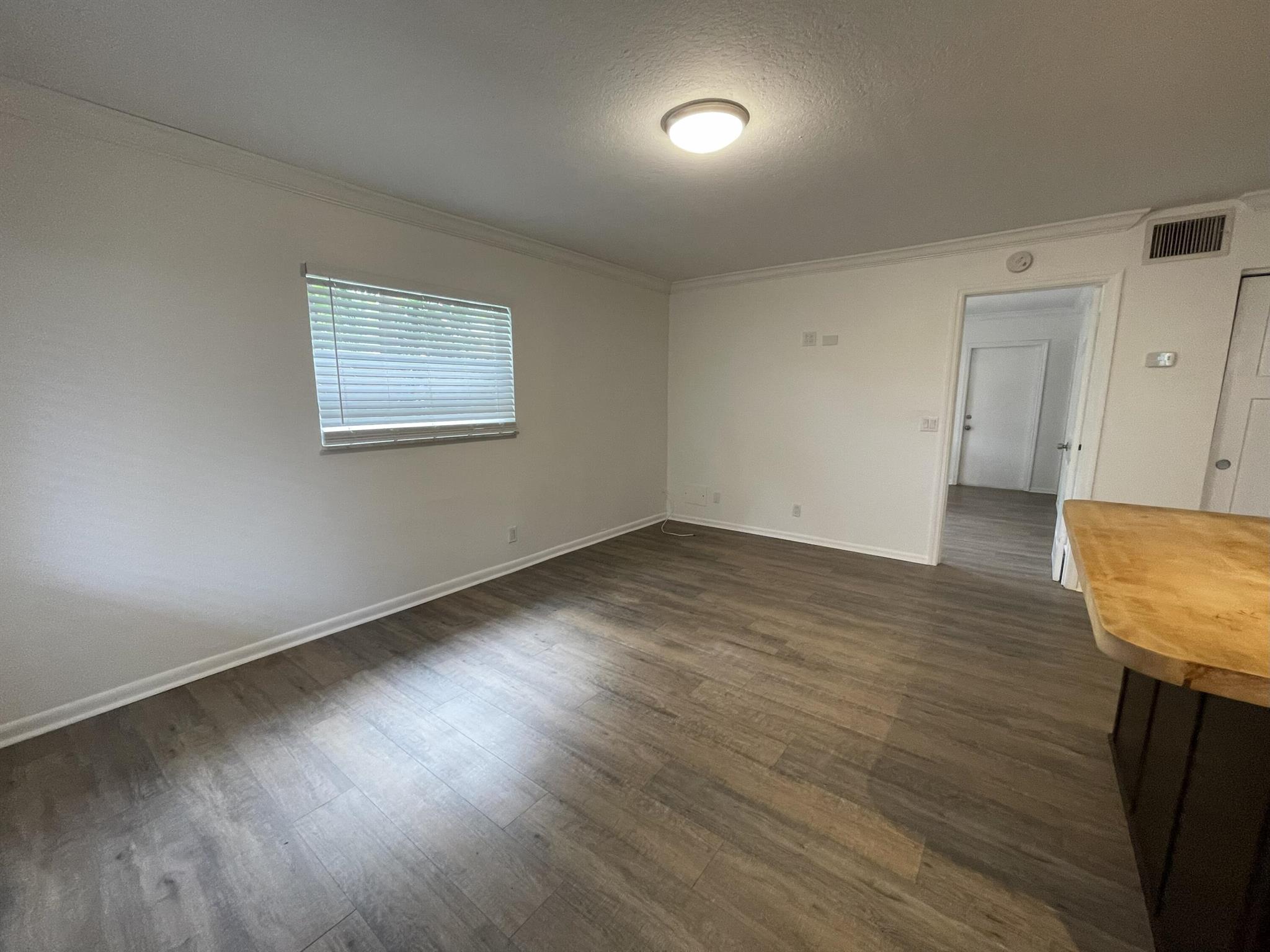 BOYNTON TOWN OF - Residential Lease