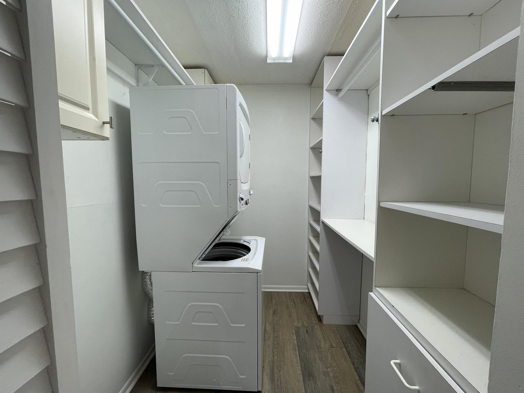 BOYNTON TOWN OF - Residential Lease