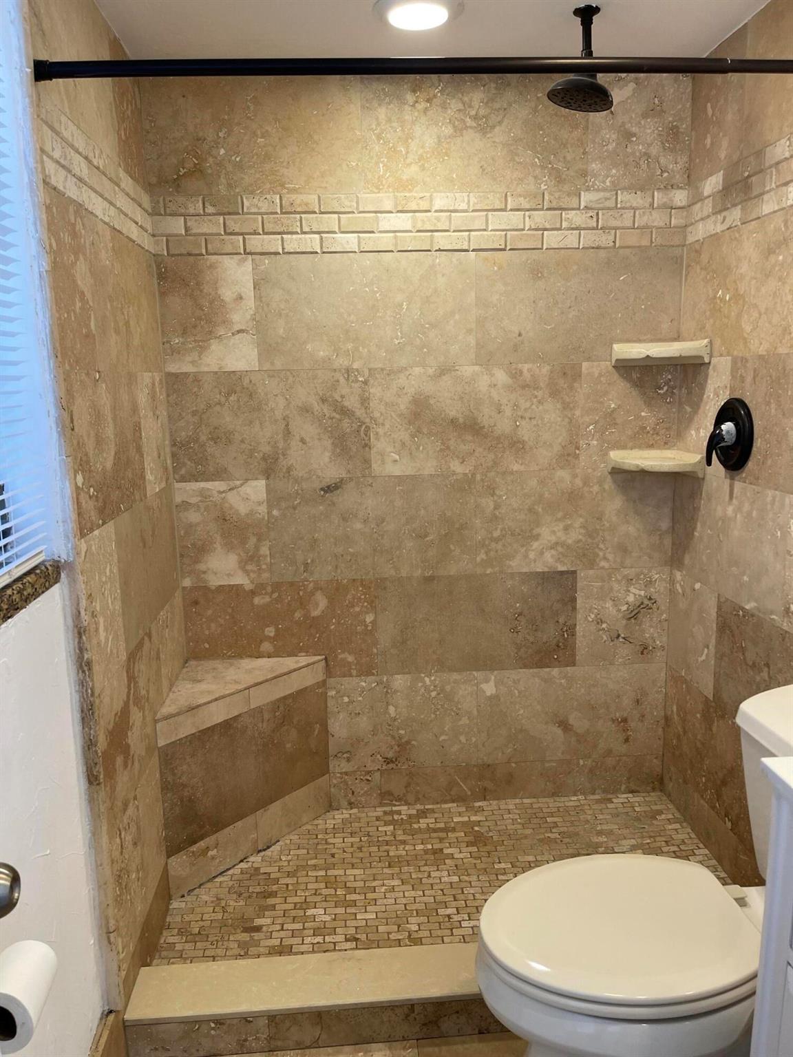BOYNTON TOWN OF - Residential Lease
