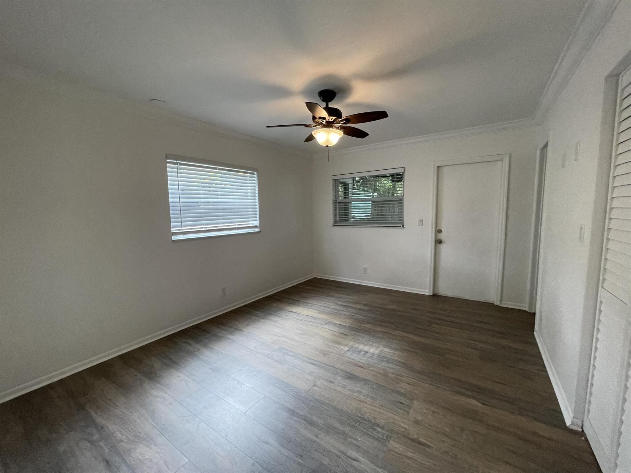 BOYNTON TOWN OF - Residential Lease