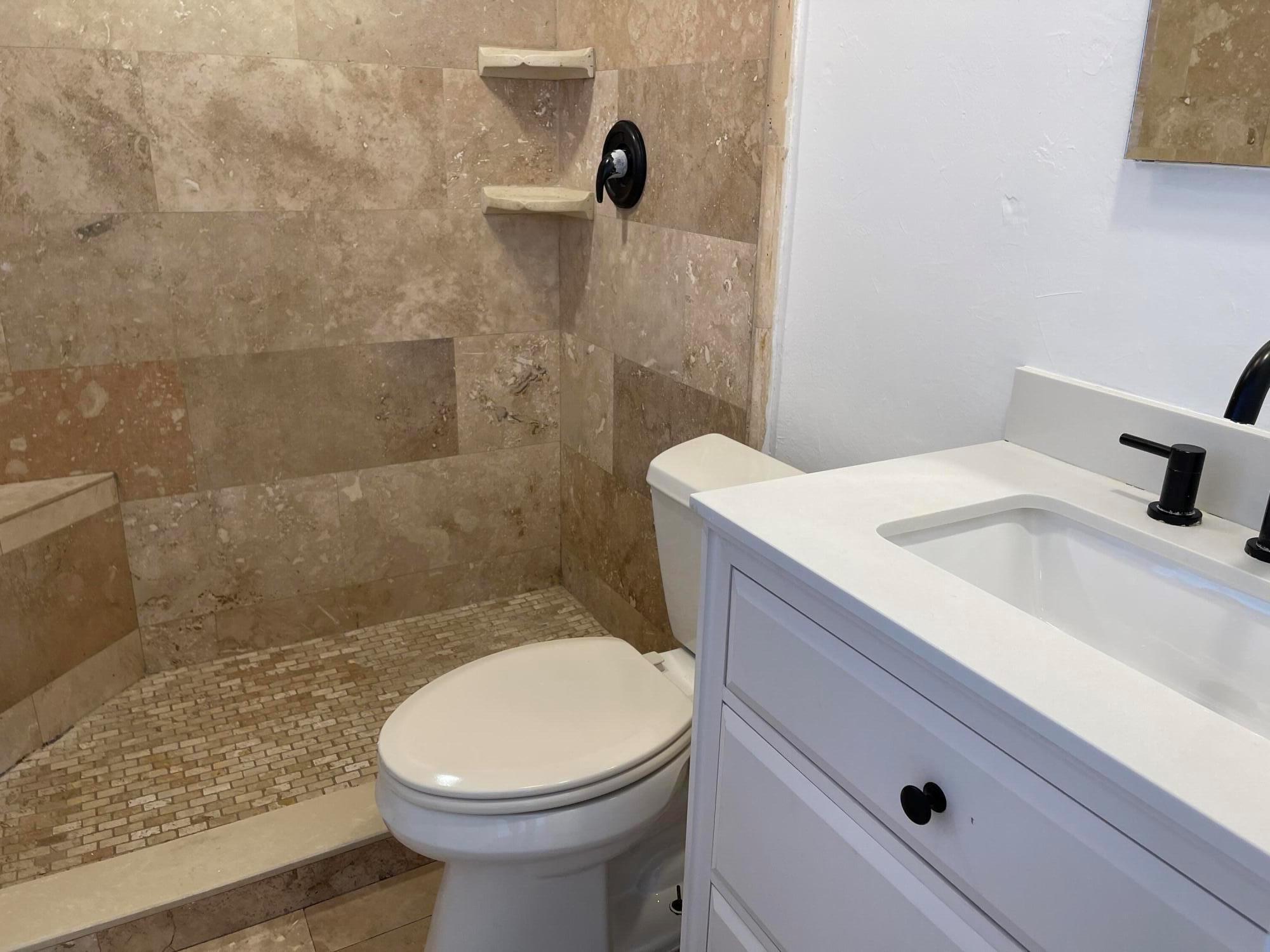 BOYNTON TOWN OF - Residential Lease