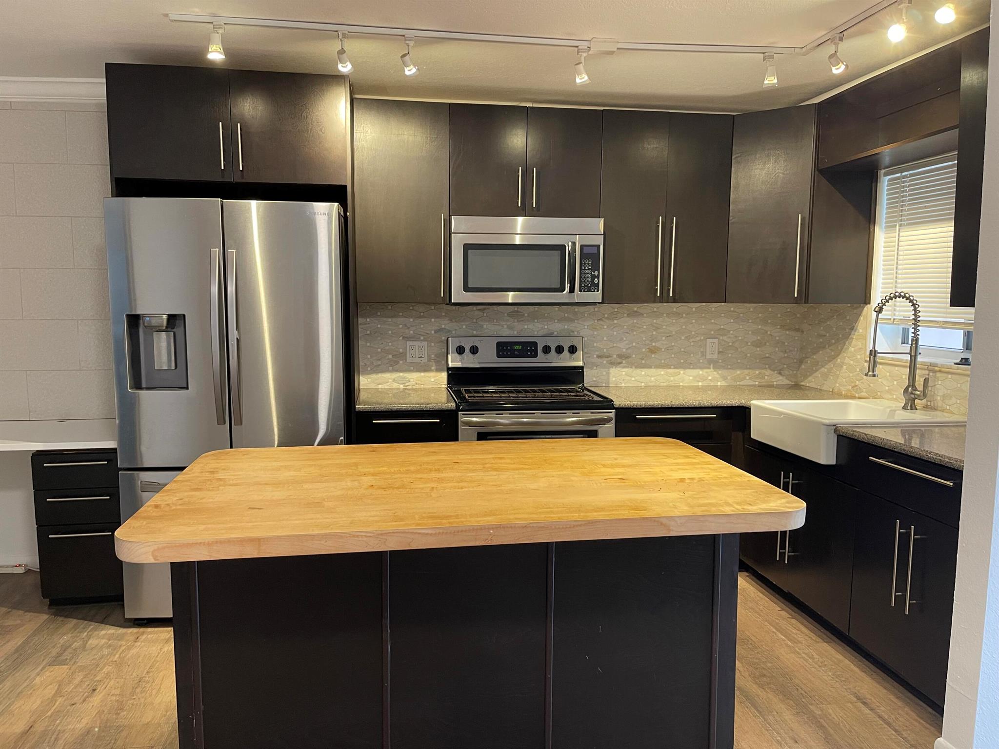 BOYNTON TOWN OF - Residential Lease
