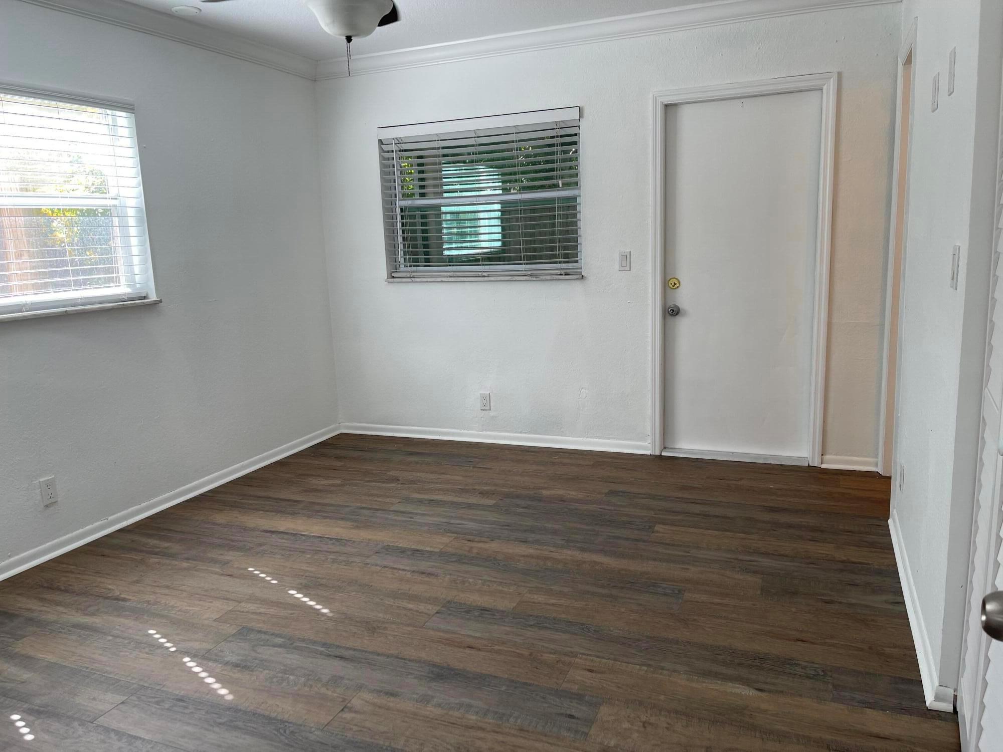 BOYNTON TOWN OF - Residential Lease