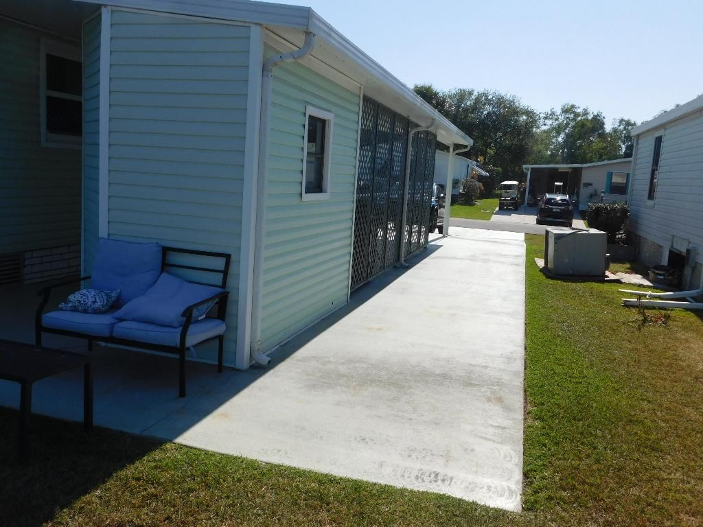 Photo of 2966 Fiddlewood Circle, Port Saint Lucie, FL 34952 (MLS # R10975779)