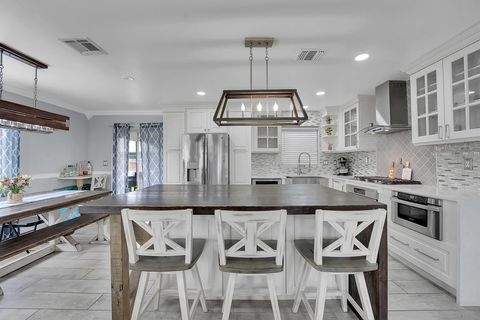 4873 Pine Knott Lane West Palm Beach FL 33417