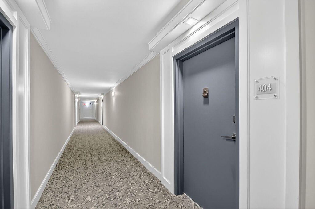 Photo of 3546 S Ocean Boulevard #404, South Palm Beach, FL 33480 (MLS # R11119761)