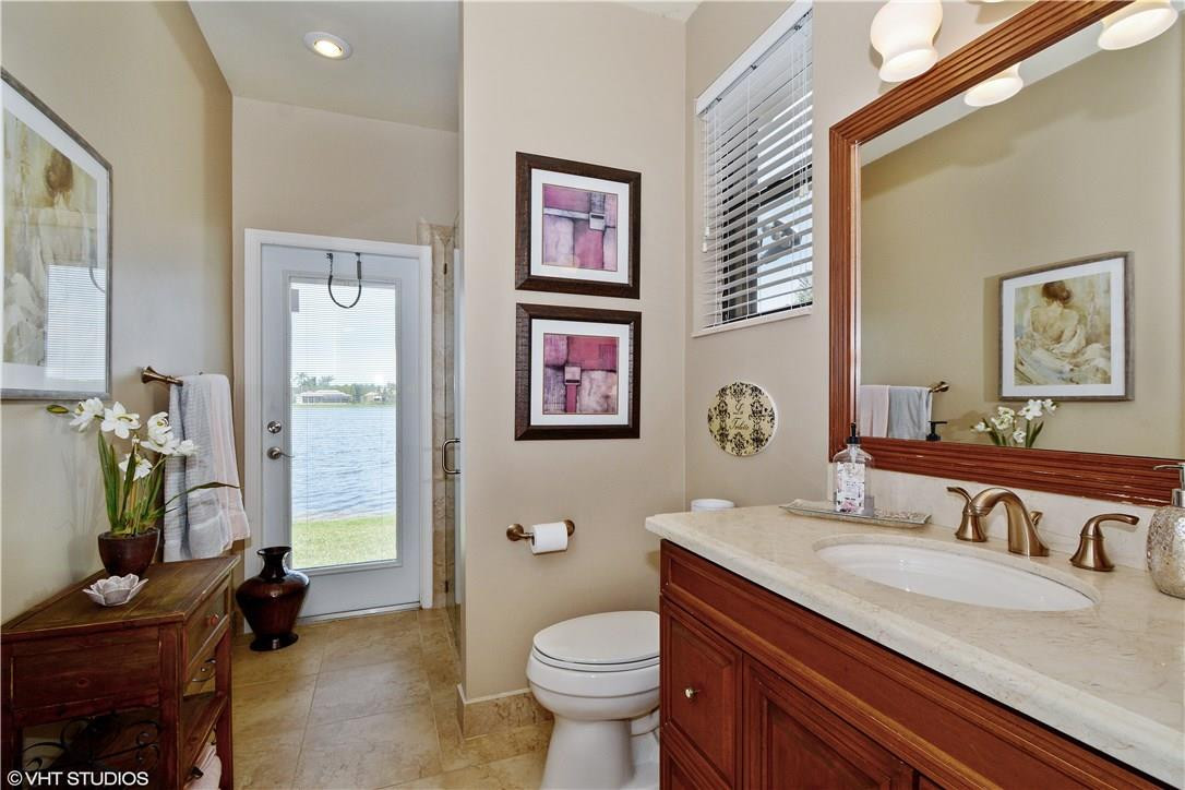 Sector 6 East 155-4 B - Residential