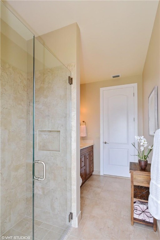 Sector 6 East 155-4 B - Residential
