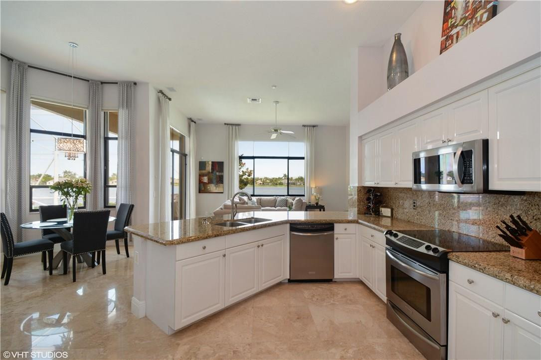 Sector 6 East 155-4 B - Residential