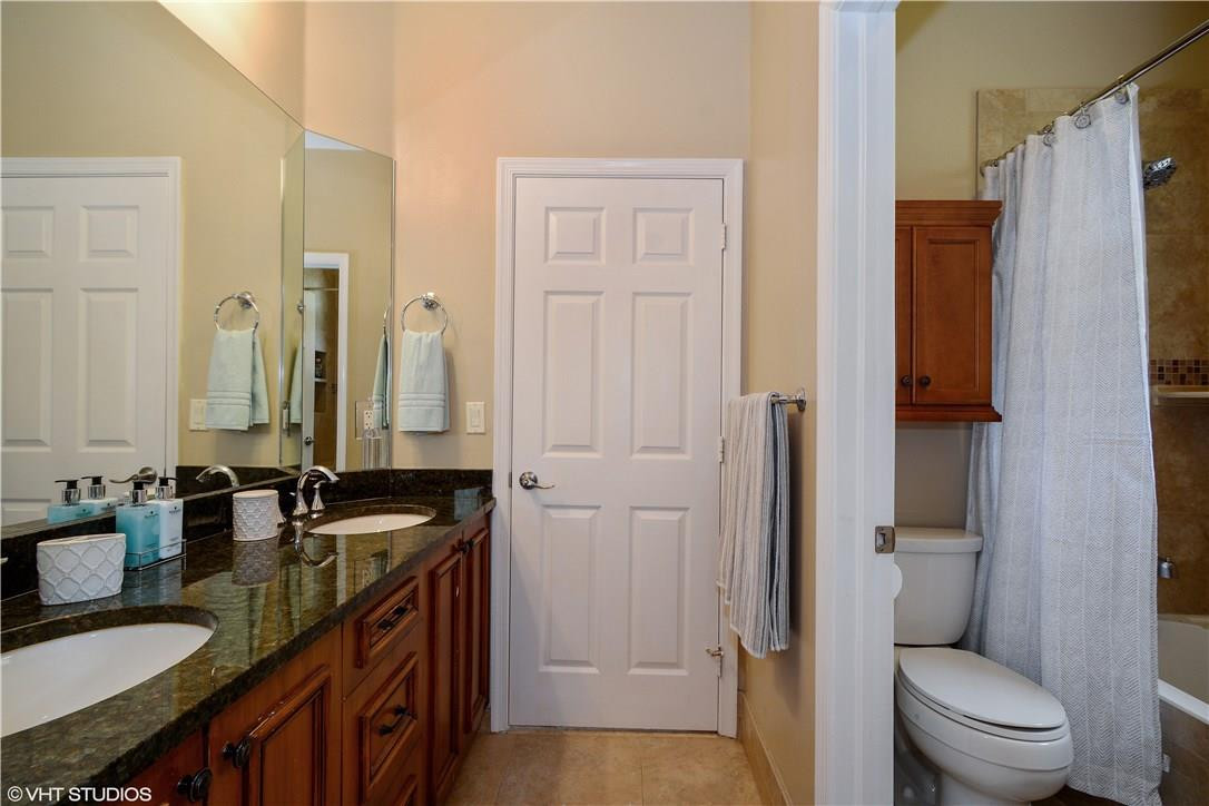 Sector 6 East 155-4 B - Residential