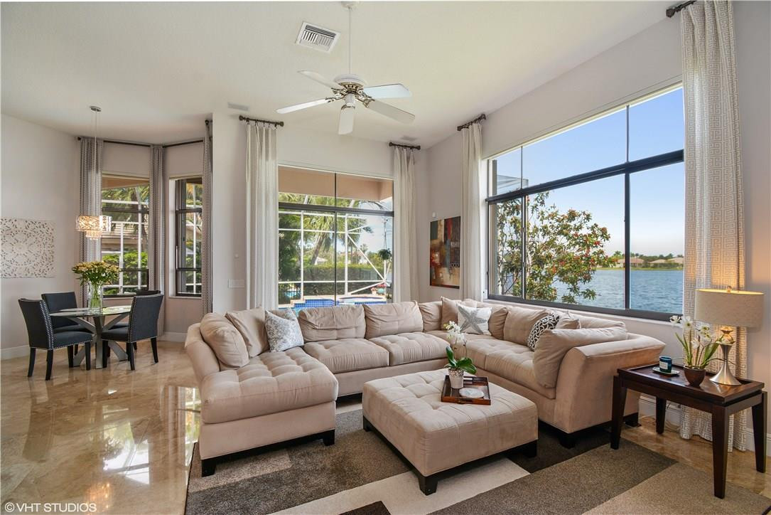 Sector 6 East 155-4 B - Residential