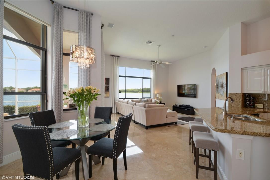 Sector 6 East 155-4 B - Residential