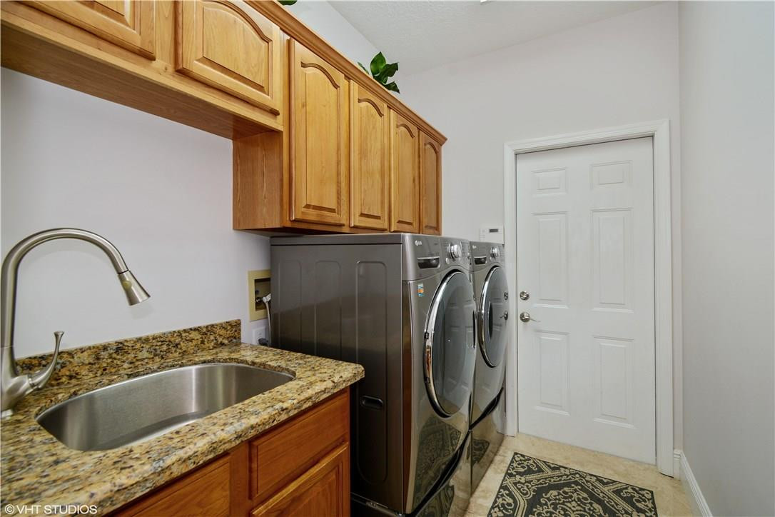 Sector 6 East 155-4 B - Residential
