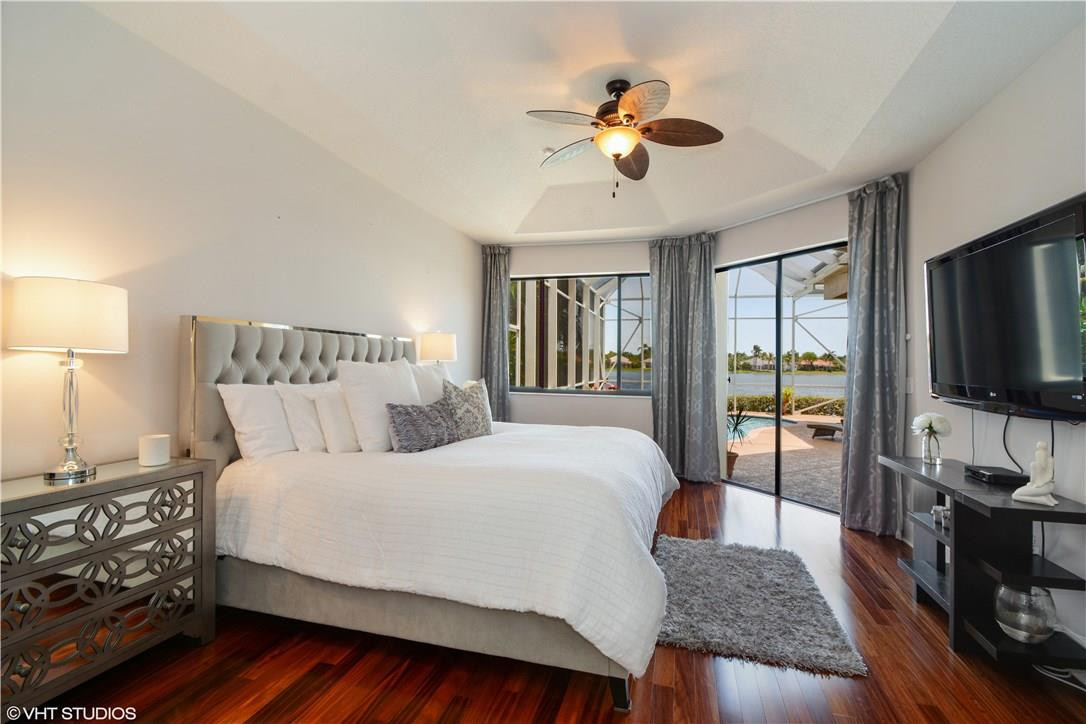 Sector 6 East 155-4 B - Residential