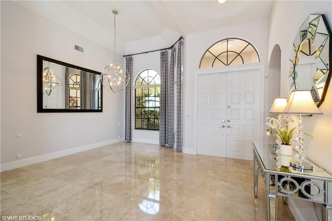 Sector 6 East 155-4 B - Residential