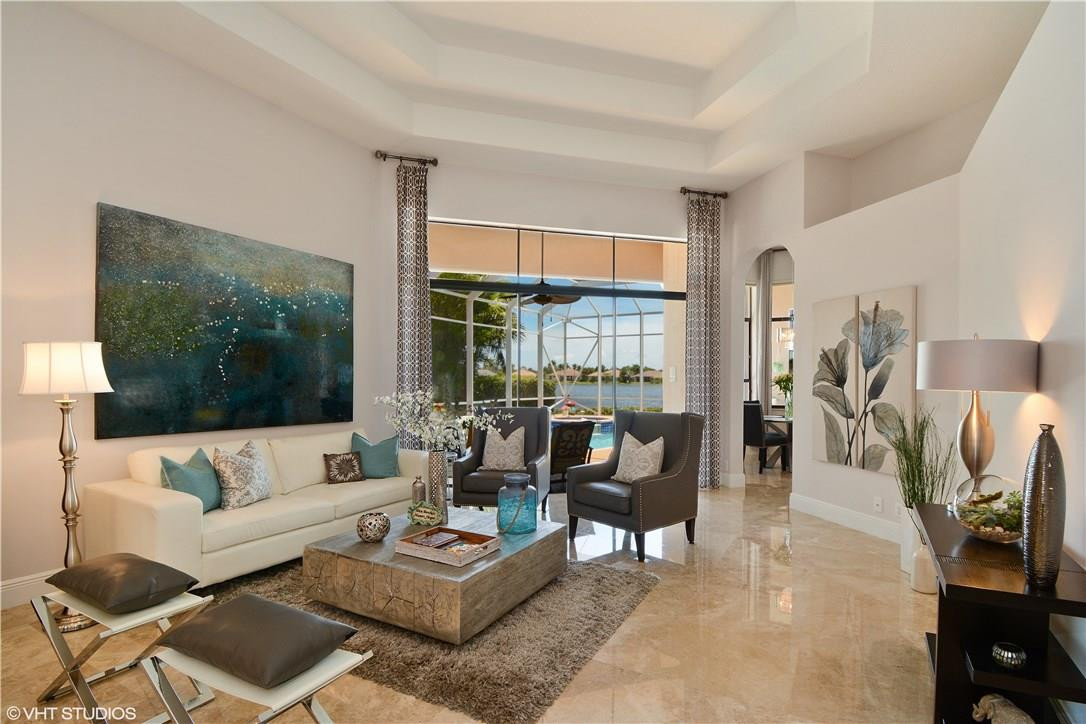 Sector 6 East 155-4 B - Residential