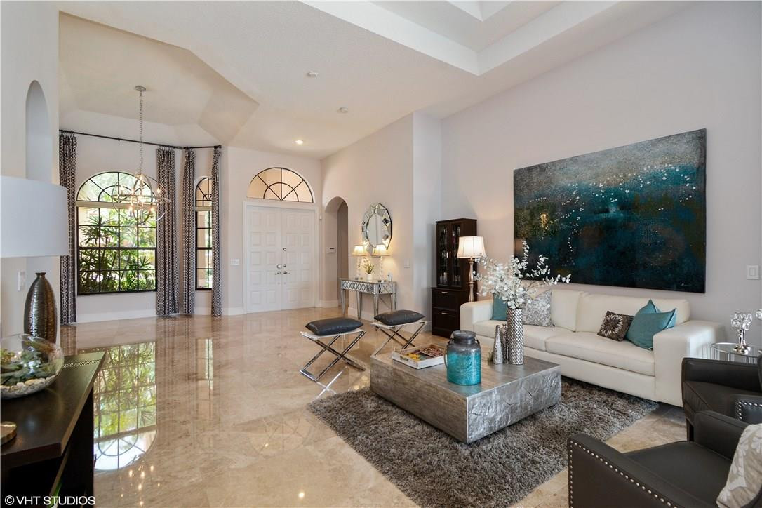 Sector 6 East 155-4 B - Residential