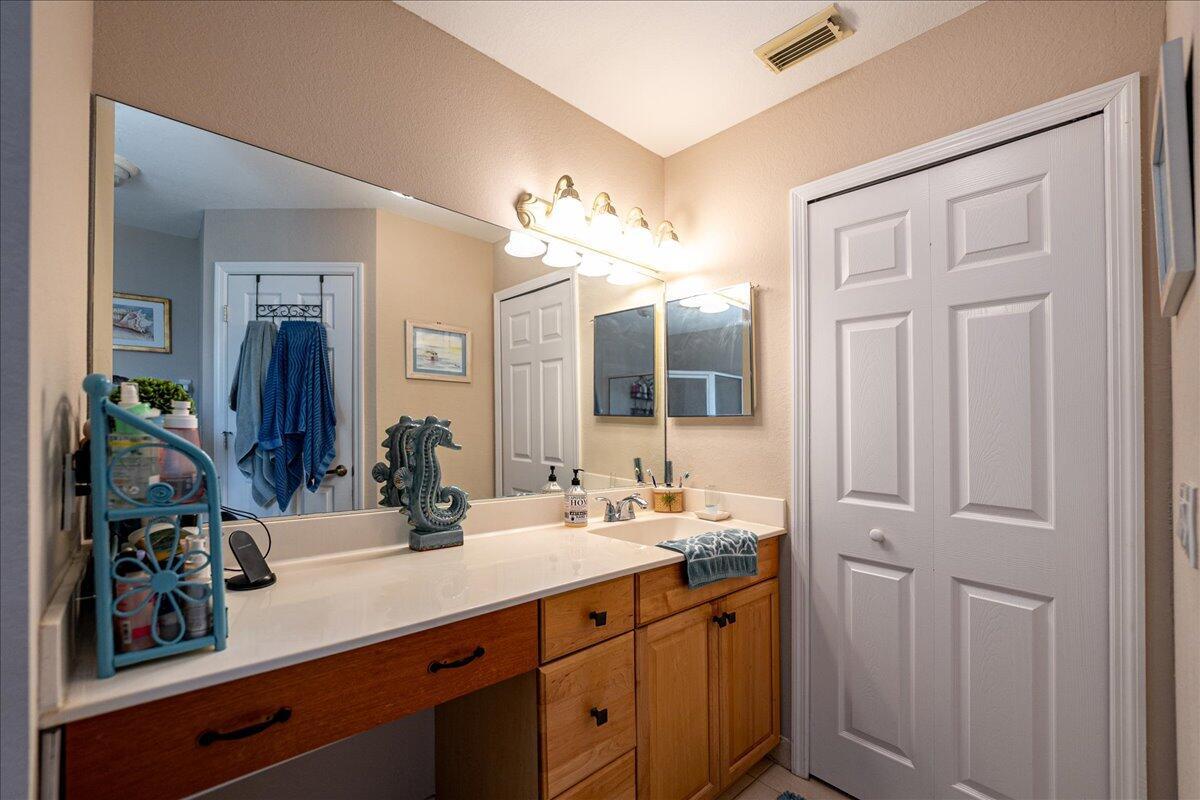 PORT ST LUCIE SECTION 2 - Residential