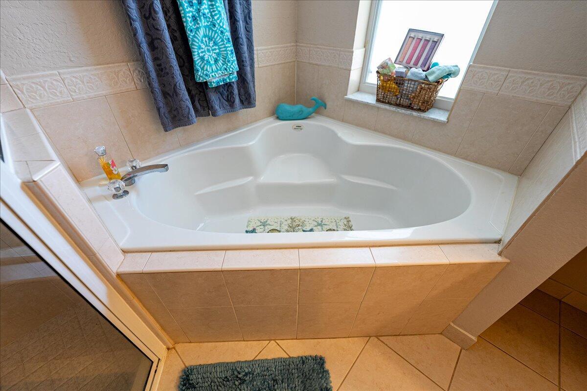 PORT ST LUCIE SECTION 2 - Residential