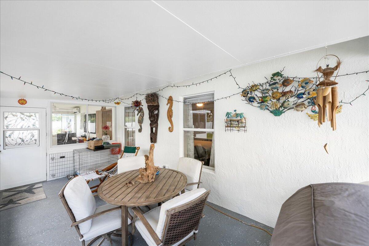 PORT ST LUCIE SECTION 2 - Residential