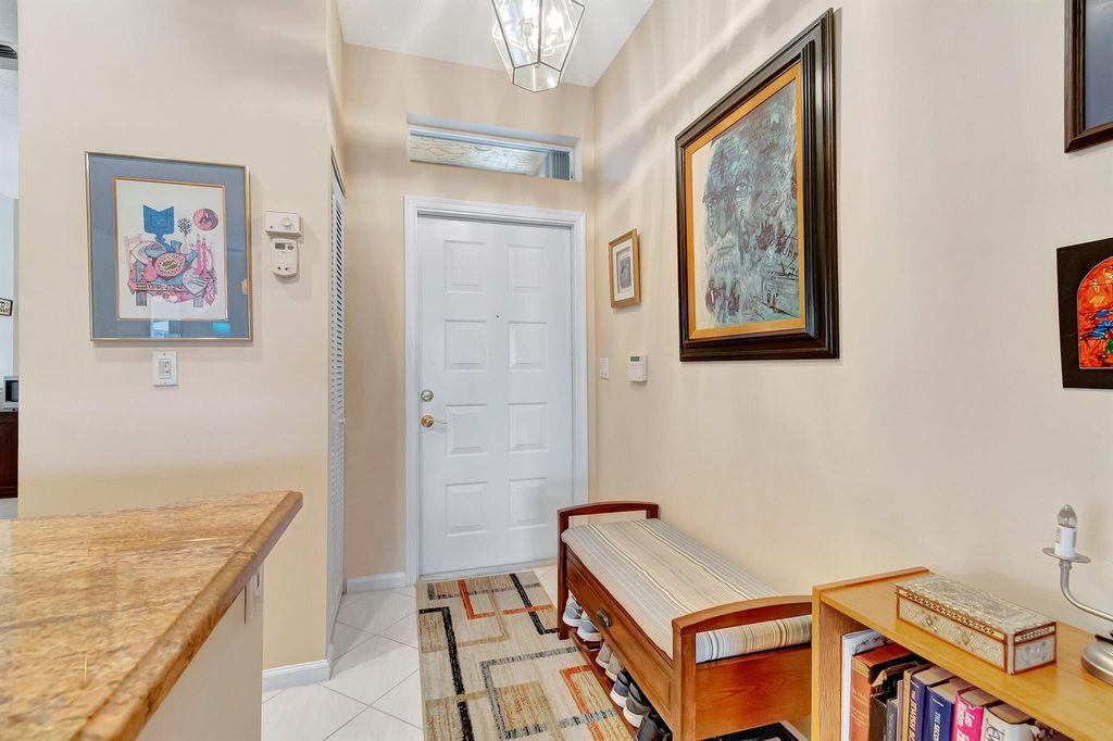 Photo of 10725 Royal Caribbean Circle, Boynton Beach, FL 33437 (MLS # R10926459)