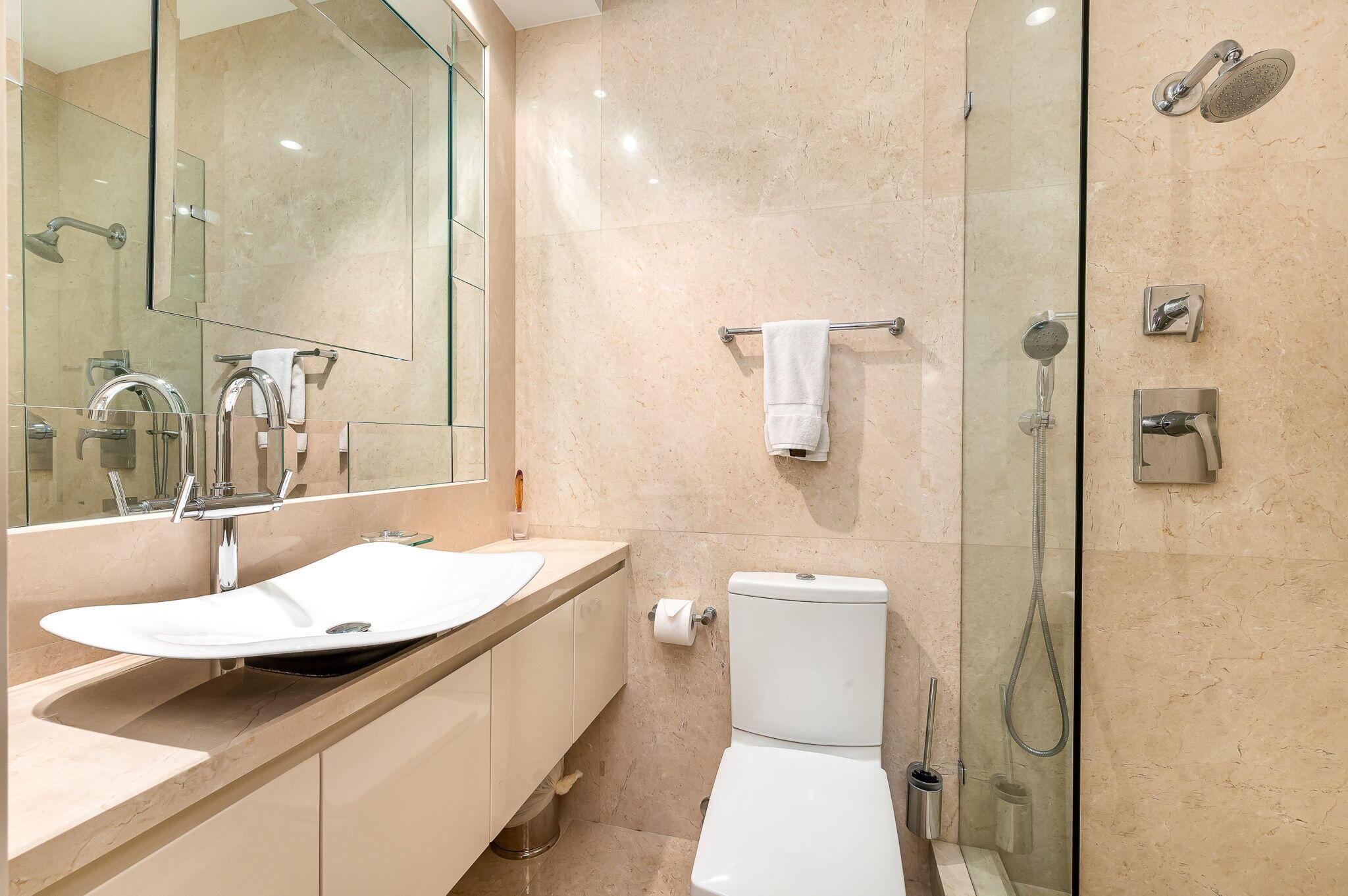 LAURELS / POLO CLUB - Residential