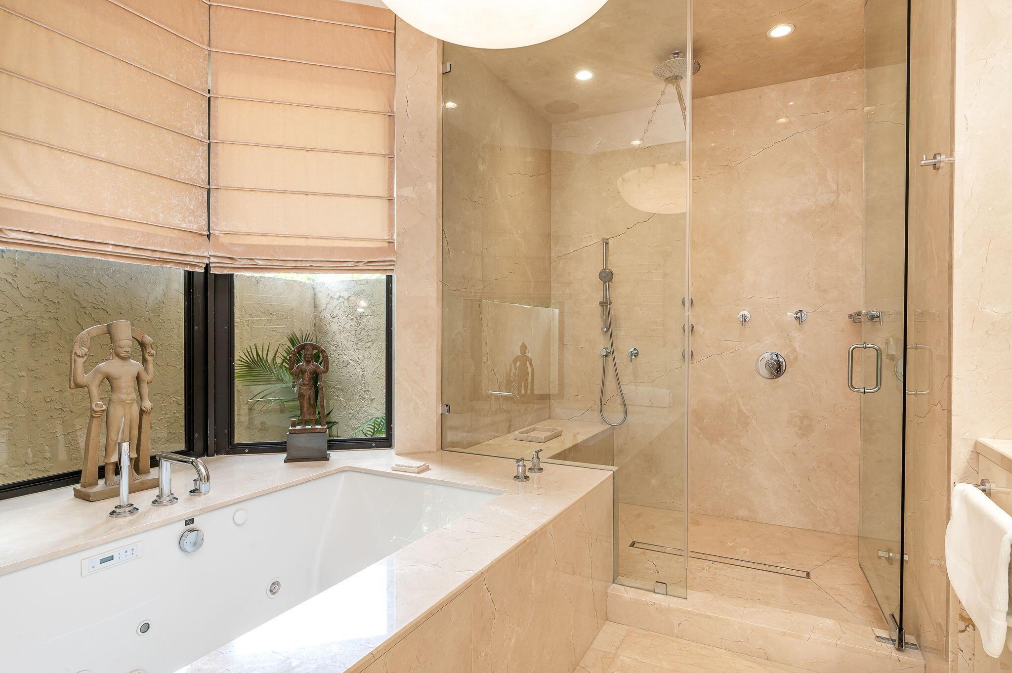 LAURELS / POLO CLUB - Residential