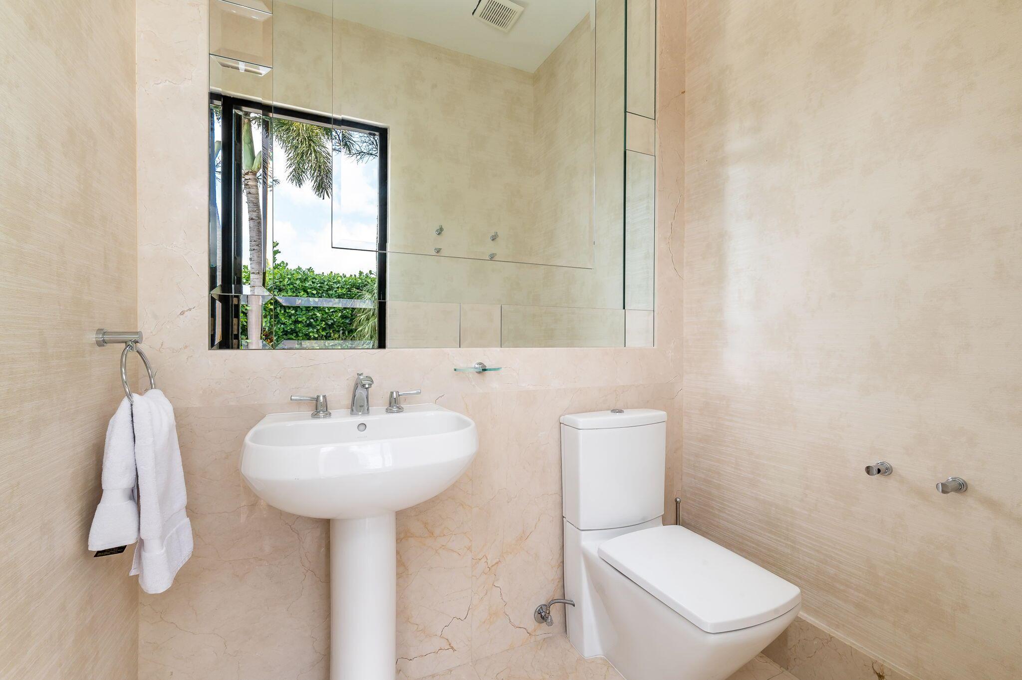 LAURELS / POLO CLUB - Residential