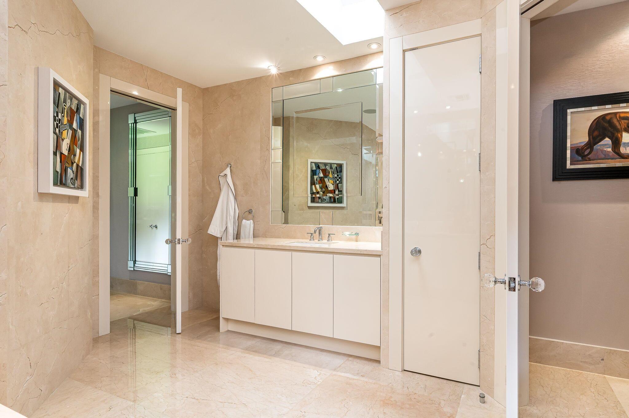 LAURELS / POLO CLUB - Residential