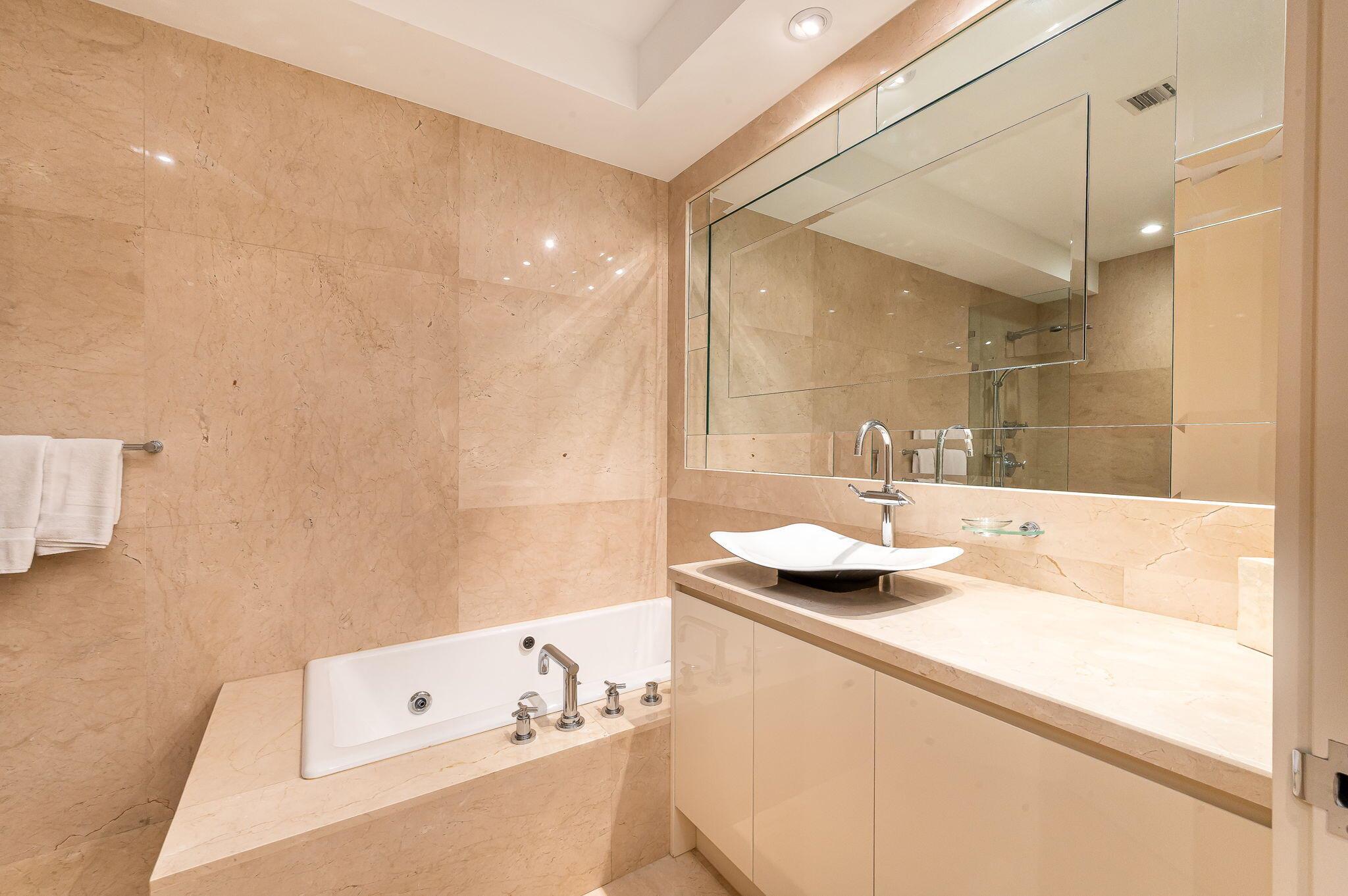 LAURELS / POLO CLUB - Residential