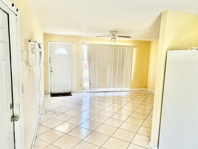 BROADVIEW PARK - Residential