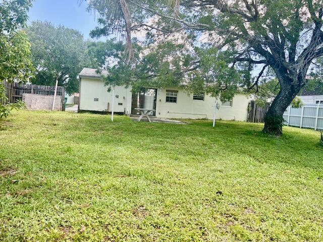 BROADVIEW PARK - Residential