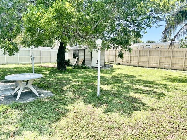 BROADVIEW PARK - Residential