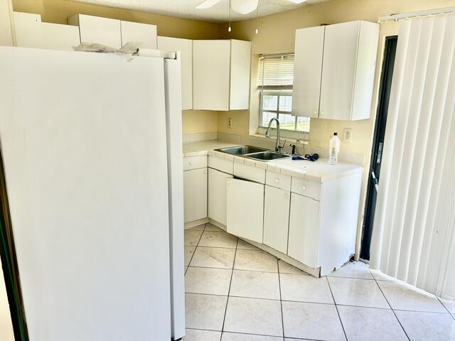 BROADVIEW PARK - Residential