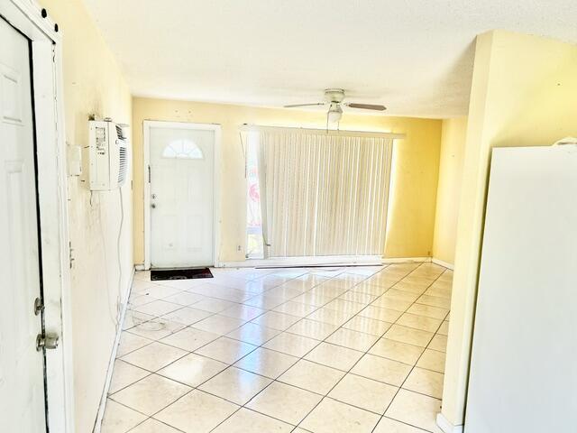 BROADVIEW PARK - Residential