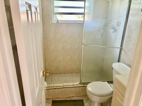 Tiny photo for 4940 SW 18th Street, Fort Lauderdale, FL 33317 (MLS # B26028252)