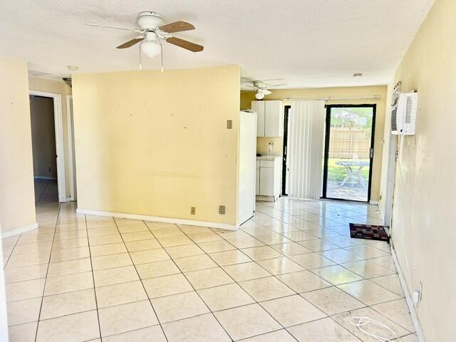 BROADVIEW PARK - Residential