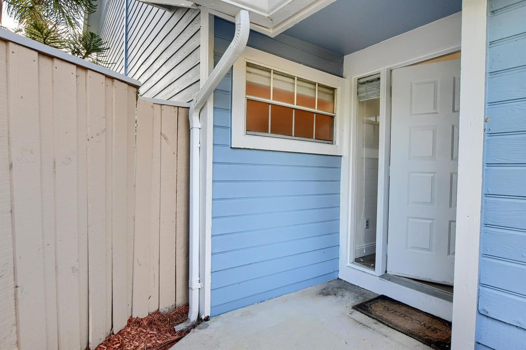 Photo of 5100 Coronado Ridge, Boca Raton, FL 33486 (MLS # R11059199)