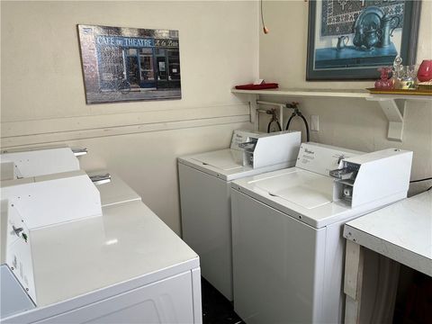 Tiny photo for 700 Bayshore Drive #21, Fort Lauderdale, FL 33304 (MLS # B26044803)