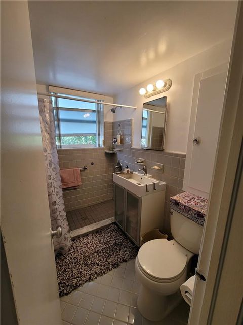 Tiny photo for 700 Bayshore Drive #21, Fort Lauderdale, FL 33304 (MLS # B26044803)