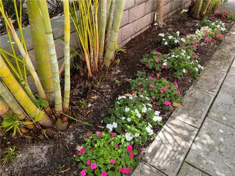 Tiny photo for 700 Bayshore Drive #21, Fort Lauderdale, FL 33304 (MLS # B26044803)