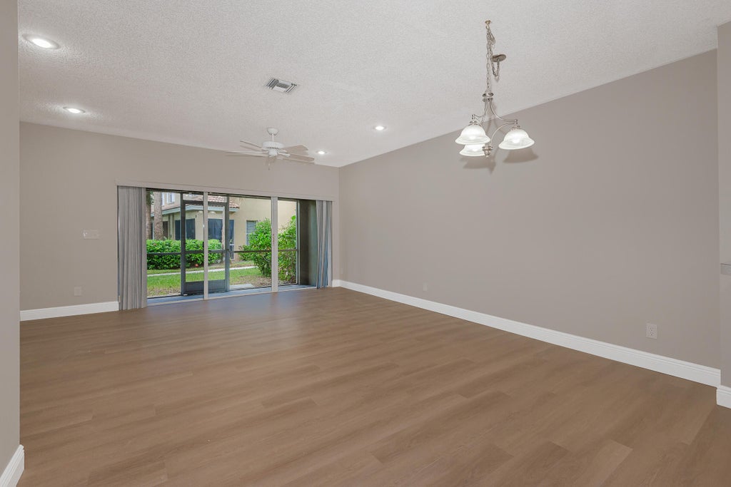 Photo of 204 SW 120TH Avenue #204, Pembroke Pines, FL 33025 (MLS # B26089600)