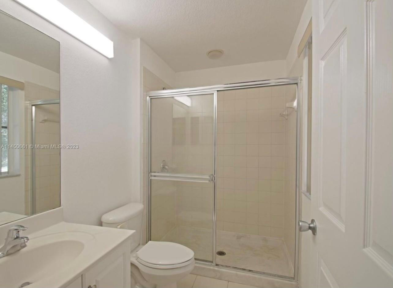 SAN REMO - Residential