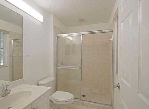 Tiny photo for 6030 SW 19th Place, North Lauderdale, FL 33068 (MLS # B26017953)