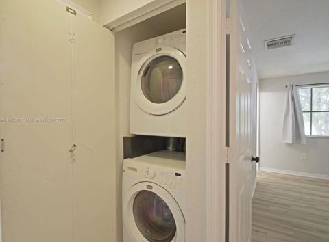 Tiny photo for 6030 SW 19th Place, North Lauderdale, FL 33068 (MLS # B26017953)