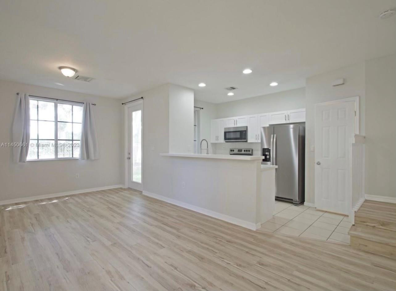 SAN REMO - Residential