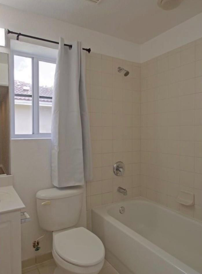 SAN REMO - Residential