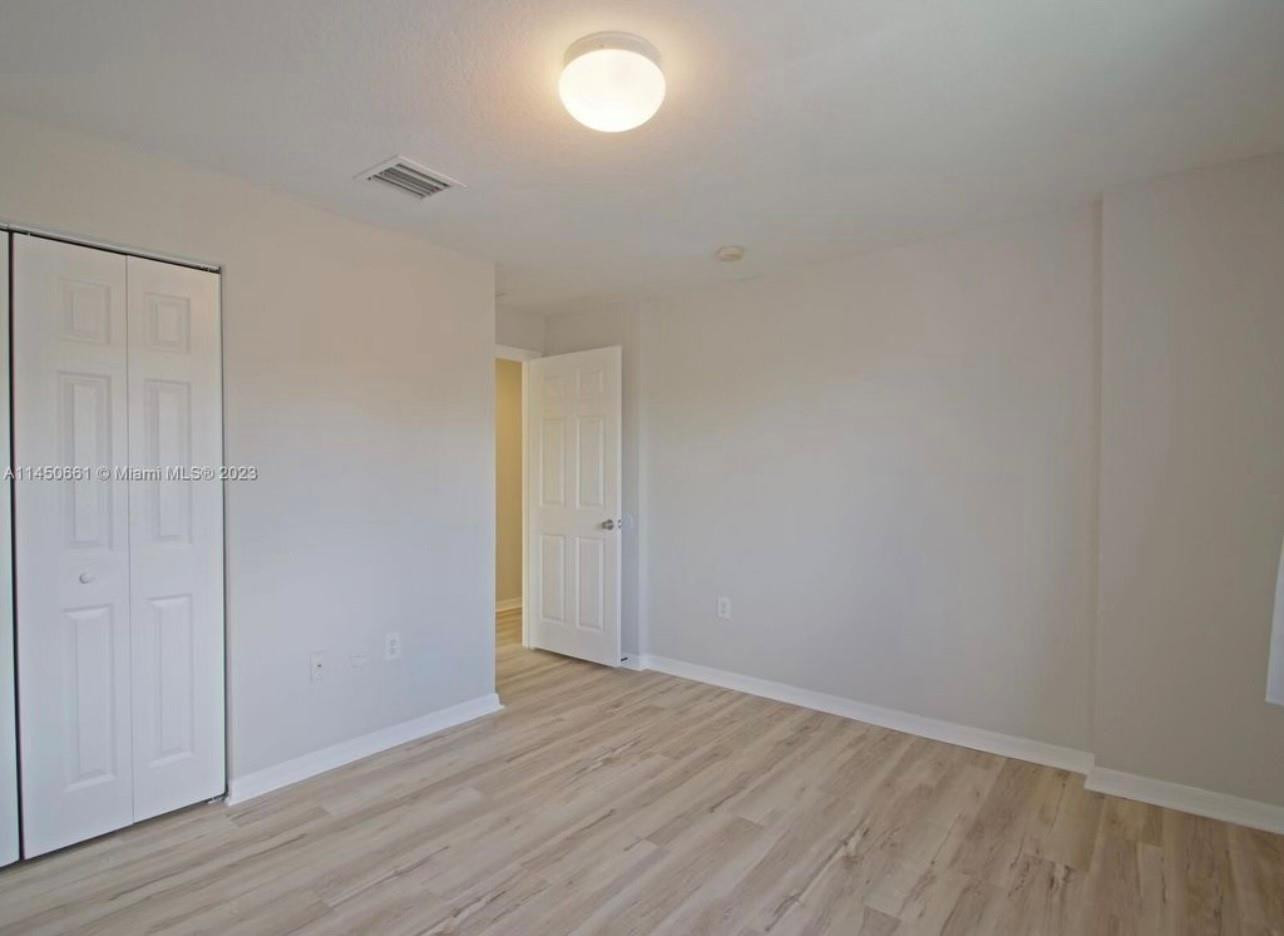 SAN REMO - Residential