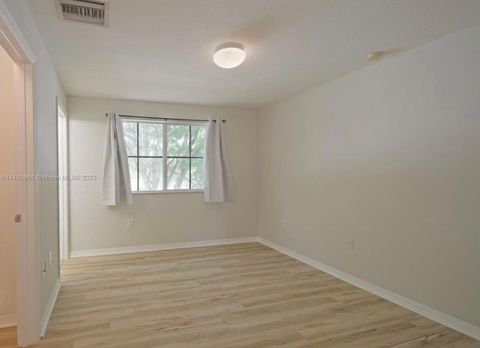 Tiny photo for 6030 SW 19th Place, North Lauderdale, FL 33068 (MLS # B26017953)