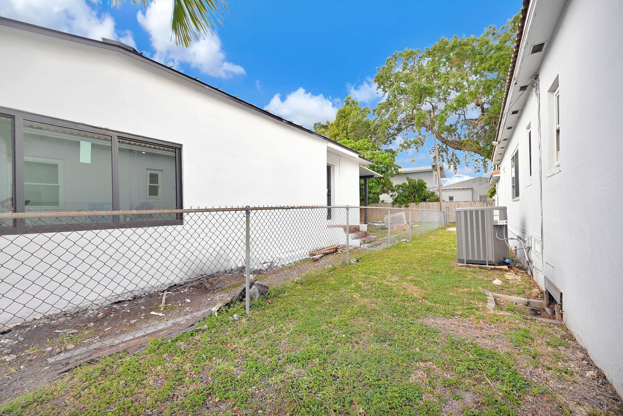 SILVER BLUFF ESTS-SEC A - Residential
